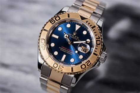 rolex press on bezel|authentic rolex dials and bezels.